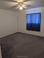 5100 Agua Caliente Drive - Photo 15