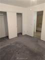 5100 Agua Caliente Drive - Photo 16