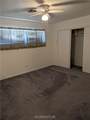5100 Agua Caliente Drive - Photo 17