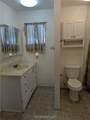 5100 Agua Caliente Drive - Photo 18