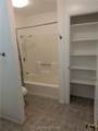 5100 Agua Caliente Drive - Photo 19