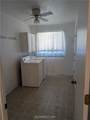 5100 Agua Caliente Drive - Photo 20