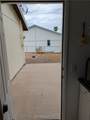 5100 Agua Caliente Drive - Photo 22