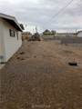 5100 Agua Caliente Drive - Photo 24