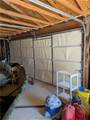5100 Agua Caliente Drive - Photo 25
