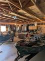 5100 Agua Caliente Drive - Photo 27