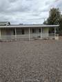 5100 Agua Caliente Drive - Photo 3