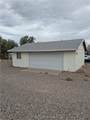 5100 Agua Caliente Drive - Photo 4
