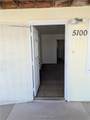 5100 Agua Caliente Drive - Photo 5