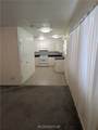 5100 Agua Caliente Drive - Photo 6
