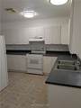 5100 Agua Caliente Drive - Photo 7