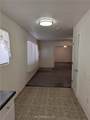 5100 Agua Caliente Drive - Photo 8
