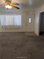 5100 Agua Caliente Drive - Photo 9
