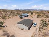 30 Calico Drive - Photo 10