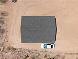 30 Calico Drive - Photo 11