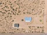 30 Calico Drive - Photo 12