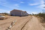 30 Calico Drive - Photo 14