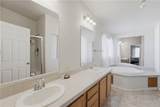 30 Calico Drive - Photo 15
