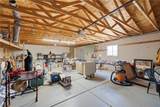 30 Calico Drive - Photo 17