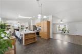 30 Calico Drive - Photo 18