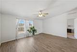 30 Calico Drive - Photo 19