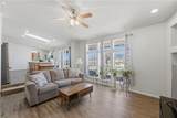 30 Calico Drive - Photo 20