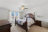 30 Calico Drive - Photo 21