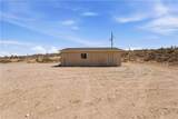 30 Calico Drive - Photo 22