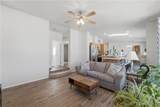 30 Calico Drive - Photo 23
