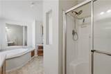 30 Calico Drive - Photo 24