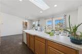 30 Calico Drive - Photo 25