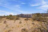 30 Calico Drive - Photo 26