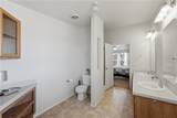 30 Calico Drive - Photo 27