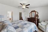 30 Calico Drive - Photo 28