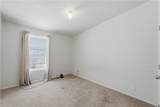 30 Calico Drive - Photo 29