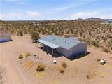 30 Calico Drive - Photo 3