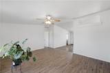 30 Calico Drive - Photo 30