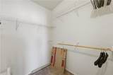 30 Calico Drive - Photo 31