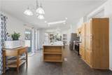30 Calico Drive - Photo 32