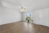 30 Calico Drive - Photo 33