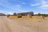 30 Calico Drive - Photo 34