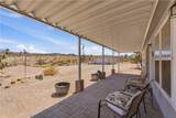 30 Calico Drive - Photo 35