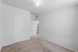 30 Calico Drive - Photo 36