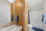30 Calico Drive - Photo 37