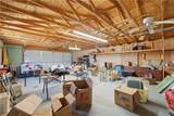 30 Calico Drive - Photo 38