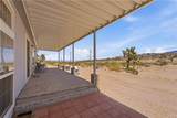 30 Calico Drive - Photo 39