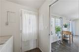 30 Calico Drive - Photo 40