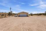 30 Calico Drive - Photo 41