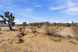 30 Calico Drive - Photo 42