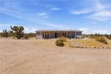 30 Calico Drive - Photo 43